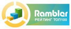 Rambler_rating